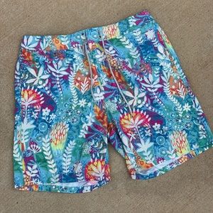 Michaels Swim trunks